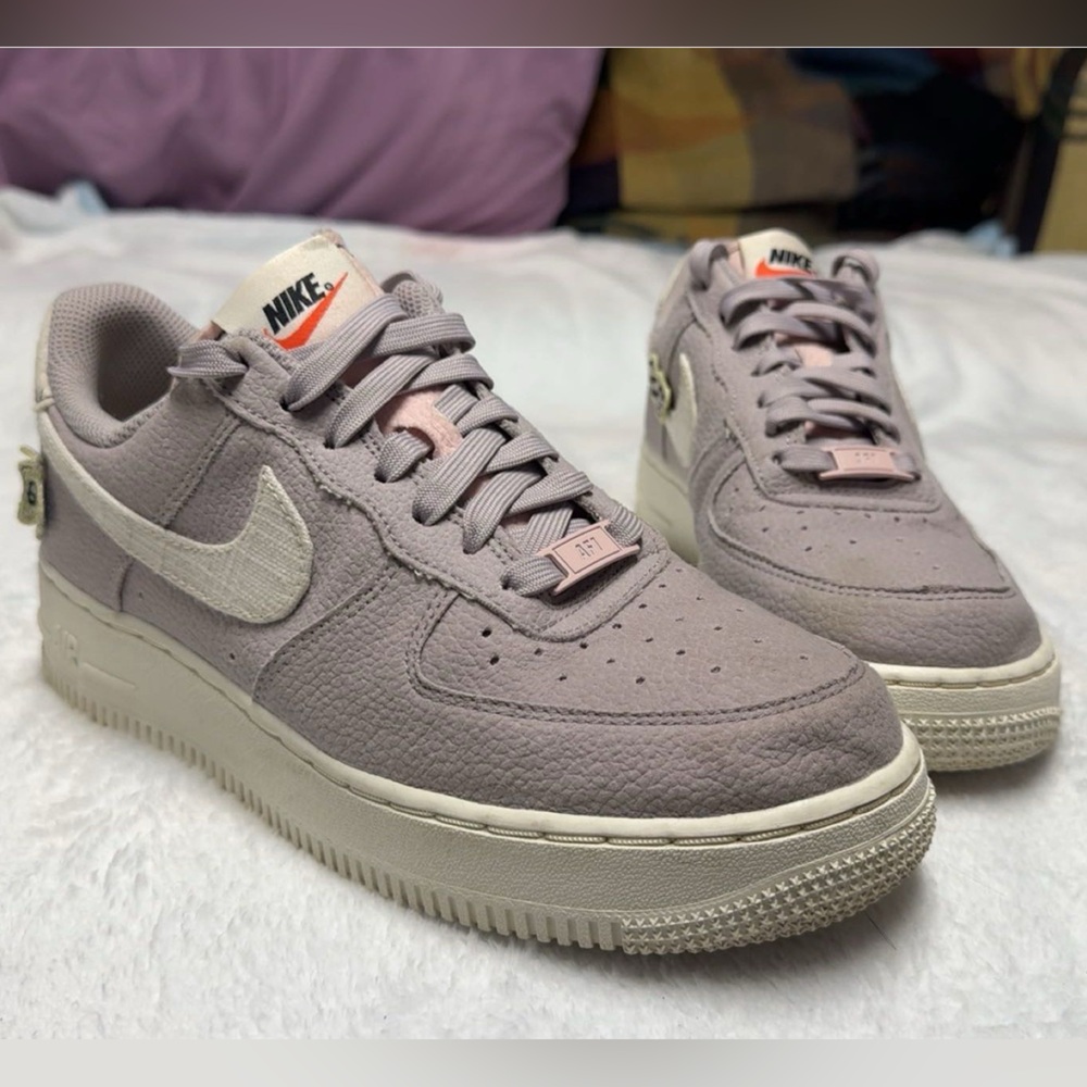 Nike Air Force 1